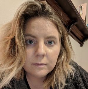 Meet your Posher, Jess